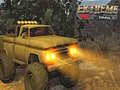                                                                       Extreme War Trails ﻞﯿﮭﮐ
