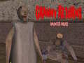                                                                       Granny Returns Haunted House ﻞﯿﮭﮐ