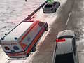                                                                       Hurry Ambulance ﻞﯿﮭﮐ