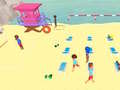                                                                       Create your beach ﻞﯿﮭﮐ