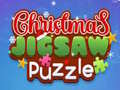                                                                       Christmas Jigsaw Puzzles ﻞﯿﮭﮐ