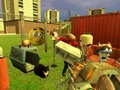                                                                       Garry's Mod ﻞﯿﮭﮐ