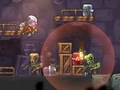                                                                       Zombotron Re-Boot ﻞﯿﮭﮐ