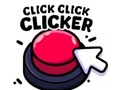                                                                       Click Click Clicker ﻞﯿﮭﮐ