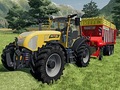                                                                       My Farm Simulator ﻞﯿﮭﮐ