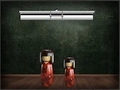                                                                      Amgel Easy Room Escape 162 ﻞﯿﮭﮐ