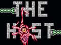                                                                       The Host ﻞﯿﮭﮐ