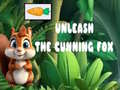                                                                       Unleash the Cunning Fox ﻞﯿﮭﮐ