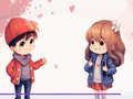                                                                       Heartscape Hero ﻞﯿﮭﮐ