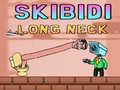                                                                       Skibidi Long Neck ﻞﯿﮭﮐ