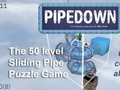                                                                       Pipedown ﻞﯿﮭﮐ
