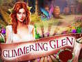                                                                       Glimmering Glen ﻞﯿﮭﮐ