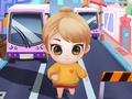                                                                       Angry Chibi Run ﻞﯿﮭﮐ