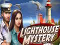                                                                       Lighthouse Mystery ﻞﯿﮭﮐ