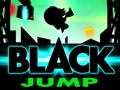                                                                       Black Jump ﻞﯿﮭﮐ