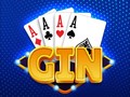                                                                       Gin Rummy ﻞﯿﮭﮐ