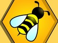                                                                       Idle Bee: Swarm Simulator ﻞﯿﮭﮐ