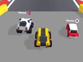                                                                       Toy Stunt Race ﻞﯿﮭﮐ