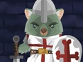                                                                       Bear Soldier Escape ﻞﯿﮭﮐ
