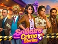                                                                       Solitaire Crime Stories ﻞﯿﮭﮐ