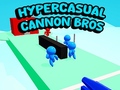                                                                       Hypercasual Cannon Bros ﻞﯿﮭﮐ
