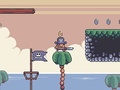                                                                       Treasure Hunters ﻞﯿﮭﮐ