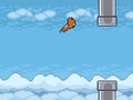                                                                       Flappy Cat ﻞﯿﮭﮐ
