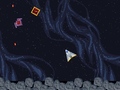                                                                       Space Blaster ﻞﯿﮭﮐ