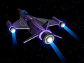                                                                       Ultimate Space Battles ﻞﯿﮭﮐ