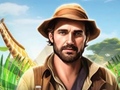                                                                       Serengeti Secrets ﻞﯿﮭﮐ