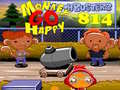                                                                       Monkey Go Happy Stage 814 ﻞﯿﮭﮐ
