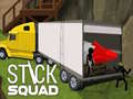                                                                       Stick Squad ﻞﯿﮭﮐ