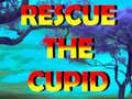                                                                       Rescue The Cupid ﻞﯿﮭﮐ