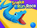                                                                       Snake Run Race ﻞﯿﮭﮐ