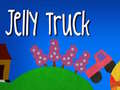                                                                       Jelly Truck ﻞﯿﮭﮐ