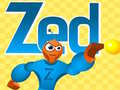                                                                       Zed ﻞﯿﮭﮐ