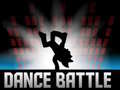                                                                       Dance Battle  ﻞﯿﮭﮐ