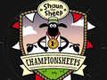                                                                       Shaun the Sheep Championsheeps ﻞﯿﮭﮐ