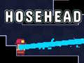                                                                       Hosehead ﻞﯿﮭﮐ
