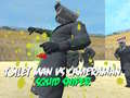                                                                       Skibidi Toilet vs Cameraman Sniper ﻞﯿﮭﮐ
