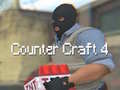                                                                       Counter Craft 4 ﻞﯿﮭﮐ