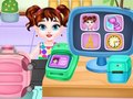                                                                       Baby Taylor Airport Travel ﻞﯿﮭﮐ