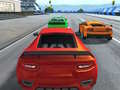                                                                       NeedFor Race ﻞﯿﮭﮐ