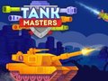                                                                       Tank Masters ﻞﯿﮭﮐ