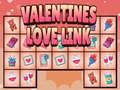                                                                       Valentines Love Link ﻞﯿﮭﮐ