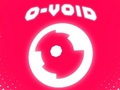                                                                       O-Void ﻞﯿﮭﮐ
