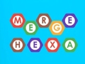                                                                       Merge Hexa ﻞﯿﮭﮐ