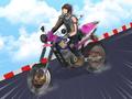                                                                       Real Moto Stunt Racing 3D ﻞﯿﮭﮐ
