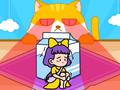                                                                       Hide N Seek: Girl Escape ﻞﯿﮭﮐ