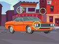                                                                       Find The Differences Cars ﻞﯿﮭﮐ